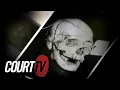 UNSOLVED The Hunt for the Torso Killer - Serial Killer Mystery in Cleveland COURT TV