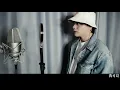 【易言】我可以 我也不準備再隱瞞了，這首歌送給我最愛的……（Cover. 蔡旻佑）