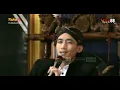Download Lagu YA THOYBAH || sholawat viral tik tok gus Ulin Nuha