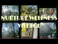 MASSAGE EXPERIENCE AT NURTURE WELLNESS VILLAGE MAGSING-IROG PACKAGE