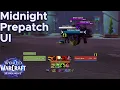 OUTDATED Make a GREAT UI in Midnight Color Nameplates Dynamic Buffs Better Frames and More