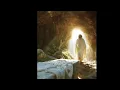 Wild Love  = Rend Collective