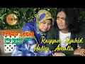 Download Lagu #misteriilahi#gentabuana#tetap setia#Rayyansyahid#halisaamalia#indosiar