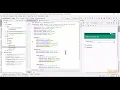 Android Widgets 101 - Radio Button