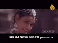 Aparanji Aparanji Aparanji - Kannada Romantic Songs - Shivaraj Kumar - Thayiya Madilu