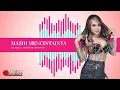 Download Lagu DJ ALEXA MONYOR MONYOR - MASIH MENCINTAINYA