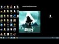 How to fix DirectX runtime is out of date Gmod