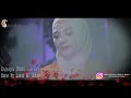 Download Lagu BUIH JADI PERMADANI Versi Shalawat | Cover by LUBNA AL 'AZIZAH | Cahaya Nabi
