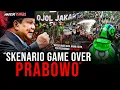 Download Lagu BISIKAN ISTANA: PRABOWO PERINTAHKAN KAPOLRI USUT DALANG DEMO RICUH