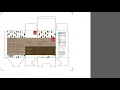 Graphtec FC4500 Series - Contour Cutting Pre Printed Media Substrates