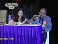 Geet Gata hu Mai Gungunata Hu Mai*LAL PATTHAR*Anand Vinod* Kishorekumar*Lyricist  : Dev Kohli,