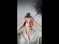 Download Lagu Neurological Disorders \u0026 Treatments - 2 | NEURO HEALTH - Dr. Dhaval Dave