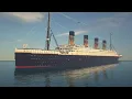 Download Lagu Minecraft: RMS Titanic (2020)