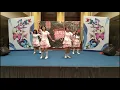 Download Lagu [Little Naira Project] Wake Up, Girls - 地下鉄ラビリンス / Chikatetsu Labyrinth @ Japan Idol Parade