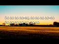 Creeps - Koe Wetzel (Lyrics)