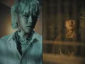 [MV] ASH ISLAND _ I don't wanna be your hero