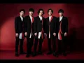 group新曲「でこぼこライフ」第2弾ティザー公開🔥映画『おそ松さん』主題歌に決定‼️💥Aぇ! group最新曲「でこぼこライフ」ティザー第2弾解禁🎶映画主題歌で話題沸騰🔥