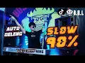 Download Lagu SLOW 90% VIRALL ENAK BANGET PILOT AYENG ADI || BUJANG ORGEN LAMPUNG 2022