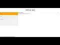 How to create Vertical Tabs Using HTML CSS JavaScript Responsive Vertical Tab