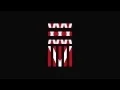 Download Lagu ONE OK ROCK - The Way Back (English ver)