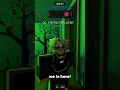 Download Lagu I'm never Snitching again 😭 #shorts #squidgame #roblox #funny