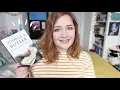 Parable of the Sower End of the World Book Club