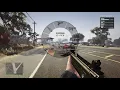 Download Lagu GTA V | First Person Playing #2 (PS4 Slim)