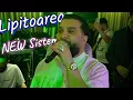 Download Lagu ❎️TZANCA URAGANU❎️LIPITOAREA❎️PREMIERA LIVE❎️SISTEM 2025❎️ATMOSPHERE❎️