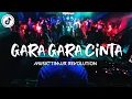 Lagu DJ VIRAL‼️GARA GARA CINTA | RIEL PANGKEY X BILLY TAMAWIWY | MTR REMIX 2022