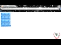 Learn PHP Class 7 Loop Bangla