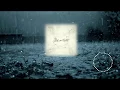 Download Lagu Stars And Rabbit - Cry Litle Heart (Unofficial Lyric)