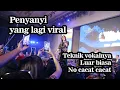 Download Lagu Once Mekel - Aku Mau Live at Musik Keren Indonesia