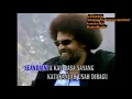 Download Lagu ALLEYCATS -  RAYUAN DI PUNCAK GENTING  KARAOKE M1