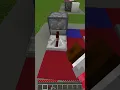 How To Make An Automatic Item Dropper In Minecraft 1 21