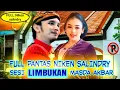 Download Lagu SESI LIMBUKAN NIKEN FULL PENTAS BARENG MASDA AKBAR