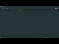 PHP FILTER - VALIDATE