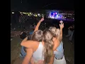 Bar, Guitar and a Honky Tonk Crowd