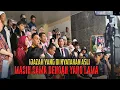 Lagu HASIL GELAR PERKARA KHUSUS SIANG HARI, PENYIDIK  PERLIHAT KAN IJAZAH ASLI JOKOWI!!