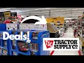 Best Tractor Supply Black Friday Deals You Can t Miss