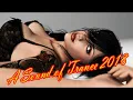 Lagu DJ NONSTOP REMIX  =A SOUND OF TRANCE\\BB 2018= [NOW I SEE | FADED]