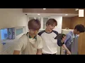 Download Lagu [ENG/INA/THAI SUB] NCT JAEMIN JUNGWOO KUN CHENLE VLIVE