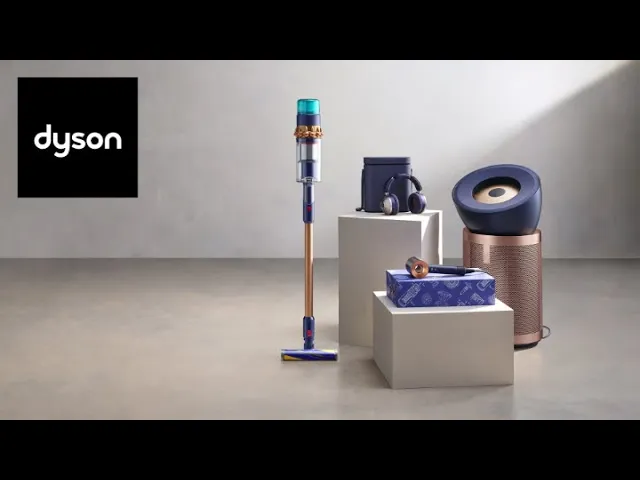 Give the gift of invention this holiday season