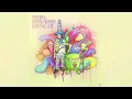 Feed Me & Crystal Fighters - Love Is All I Got (Audio)