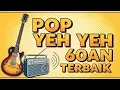 Lagu Pop Yeh Yeh 60an Terbaik 🎢 Irama Melayu Klasik Kenangan Lama