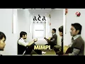 Download Lagu Ada Band - Mimpi (Official Audio)