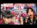 Download Lagu KIDLAT TURNS THREE AND TOKYO’S CHRISTENING DAY | YIV CORTEZ