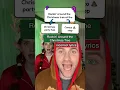 Download Lagu Rockin’ Around the Christmas Tree (incorrect lyrics) (w/ @EmilyFitzGeraldYT) #christmasmusic