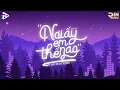 Download Lagu NƠI ẤY EM THẾ NÀO REMIX - THÁI HỌC (Vinahouse) | Nhạc Trẻ Remix Bass Cực Mạnh Hay Nhất 2021