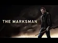 Download Lagu The Marksman - Official Trailer