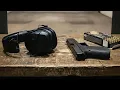 NJ CCW Application Process Made Simple Start to Finish